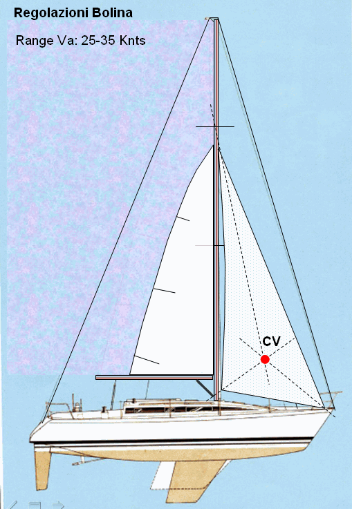 [Immagine: 201169211038_2.gif]